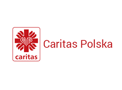 logo_caritas