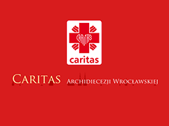 logo_caritas_wroclaw