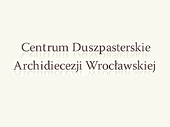 logo_centrum_duszpasterskie