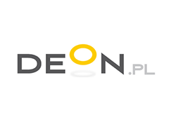 logo_deon
