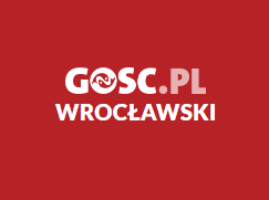 logo_gosc_wroclawski