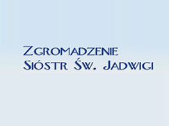 logo_jadwizanki