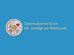 logo_jadwizanki_wroclaw