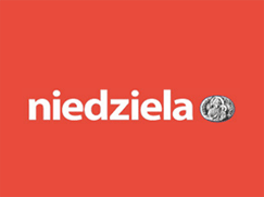 logo_niedziela