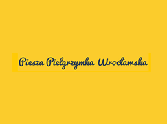 logo_piesza_pielgrzymka
