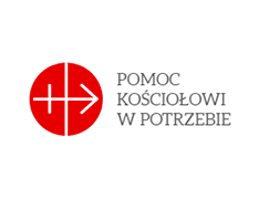 logo_pkwp