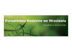 logo_poradnictwo_rodzinne