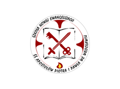 logo_szkola_nowej_ewangelizacji