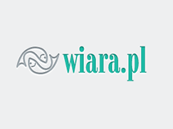 logo_wiara