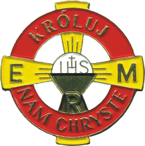 logo_erm