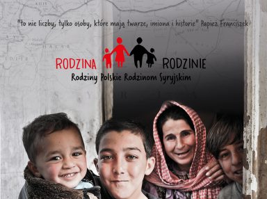 Plakat_Caritas_rodzina_rodzinie_b2