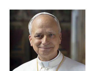 Foto-Ufficiale-Papa-Leone-XIV