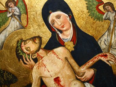 pieta1