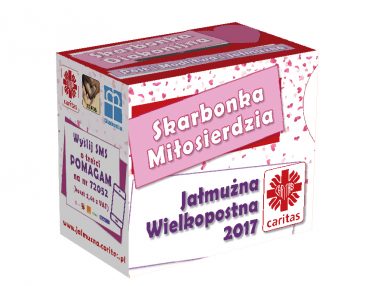 skarbonka-1