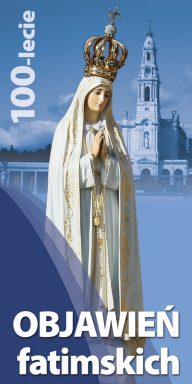 FATIMA3