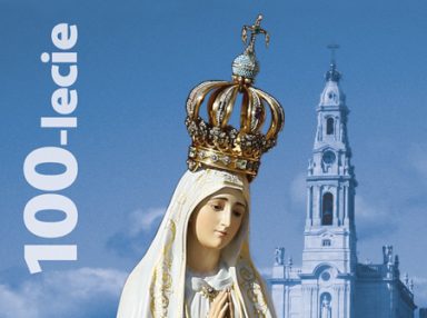 FATIMA3
