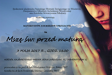 msza_matura_m