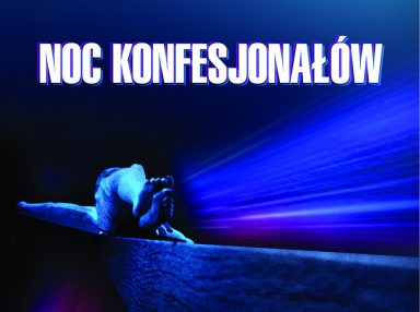 noce_konfesjonalow2017_d