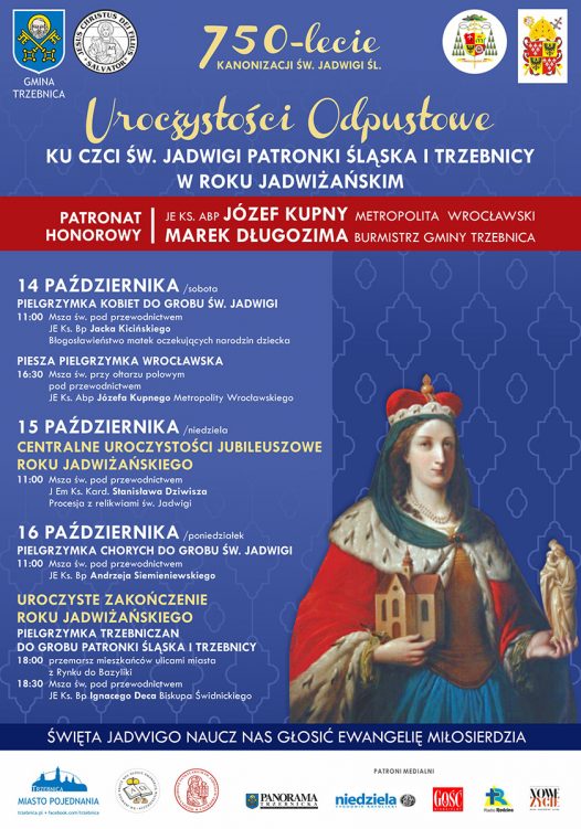 jadwiga2017_d