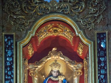 Kalwaria-12.06.2017-2