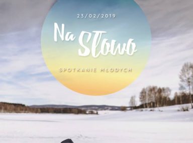 na-slowo