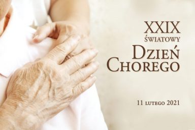 DzienChorego-696x464-1