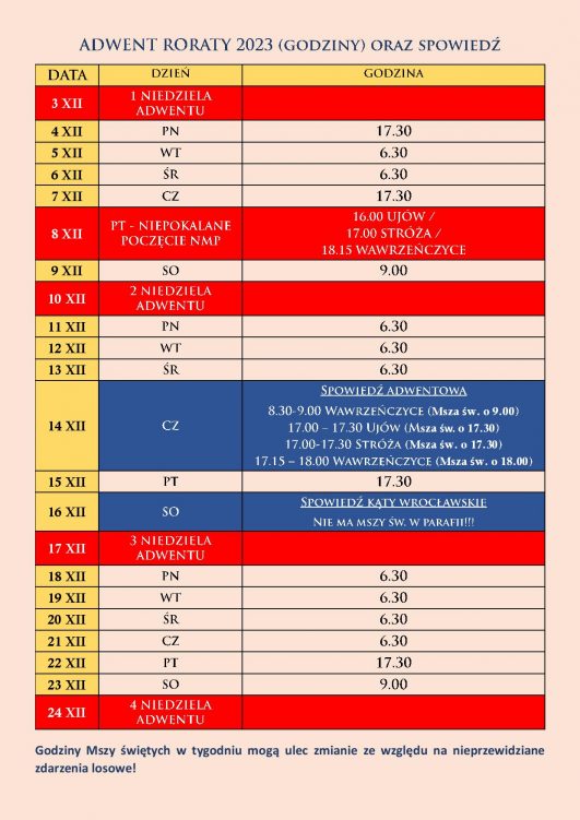 ADWENT RORATY 2023-page-001
