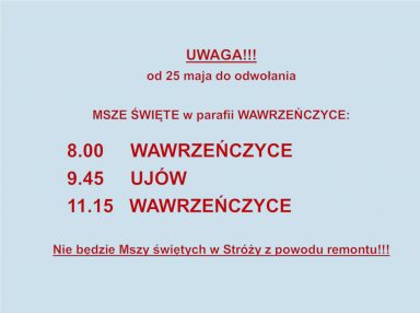 mSZE